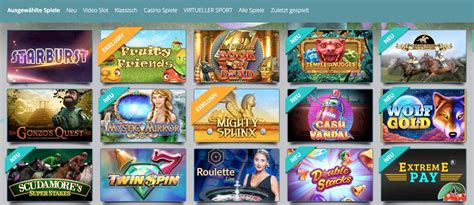 grand fortune casino bonus|Grand Fortune Casino Bonus Codes & Promotions .